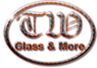 Logo Fusszeile