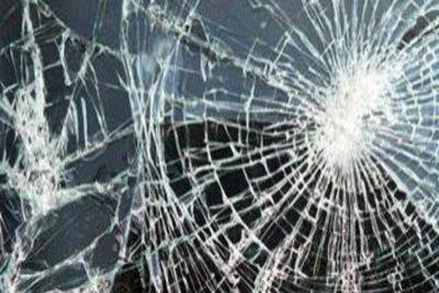 Sicherheitsfolie - Einbruchschutzfolie und Splitterschutzfolie hohe Sicherheit für Fenster und Türen.