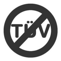 TÜV