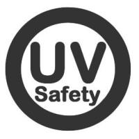 UV-Schutz
