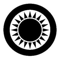 Sonnenschutz - Hitzeschutz