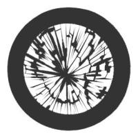 Sonnenschutzfolie - Sicherheit
